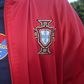 O Portugal-Espanha já começou no FC Español de… Munique