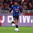 Éderson vai trocar a Serie A pela Premier League