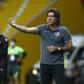 Oficial: Sá Pinto continua no Chipre