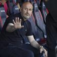 Oficial: nem NES nem Lage, Vincenzo Italiano é o novo treinador do Besiktas