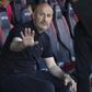 Oficial: nem NES nem Lage, Vincenzo Italiano é o novo treinador do Besiktas