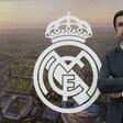 Riquelme: «Sabemos que Florentino quer vender o Real Madrid»