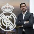 Riquelme: «Sabemos que Florentino quer vender o Real Madrid»