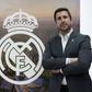 Riquelme: «Sabemos que Florentino quer vender o Real Madrid»