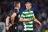 Leões procuram um sucessor na linha de liderança de Morten Hjulmand - Foto: IMAGO