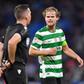 Leões procuram um sucessor na linha de liderança de Morten Hjulmand - Foto: IMAGO