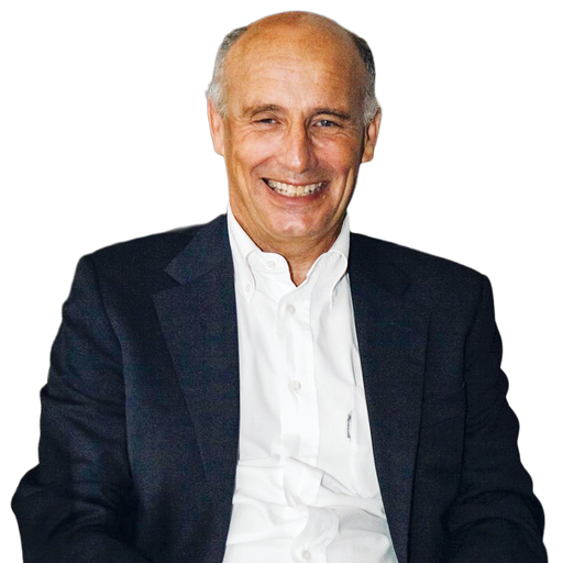 João Ferreira Queimado