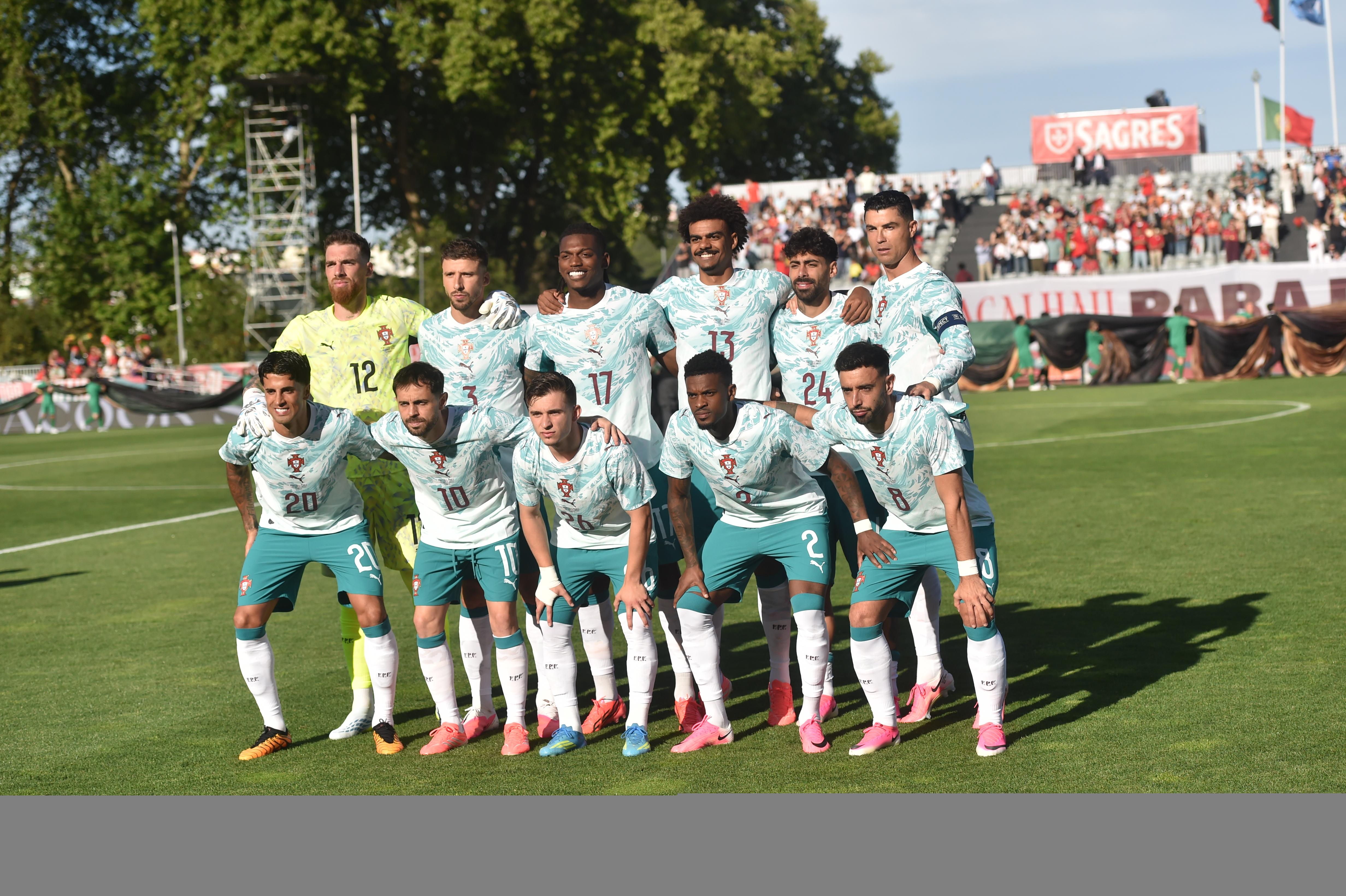 Foto: Miguel Nunes