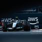 GP do Mónaco: Mercedes reage e Kimi Antonelli voa no último ensaio antes da qualificação