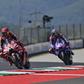Marc Márquez supera queda e conquista pole position na Hungria