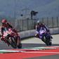 Marc Márquez supera queda e conquista pole position na Hungria