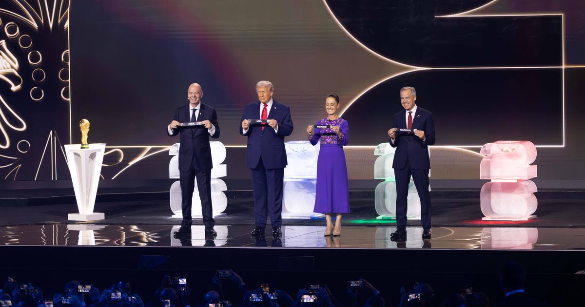 Mundial 2026: acordo com FIFA garante 20 jogos em sinal aberto