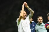 César Peixoto continua particularmente atento aos escalões de formação do Gil Vicente