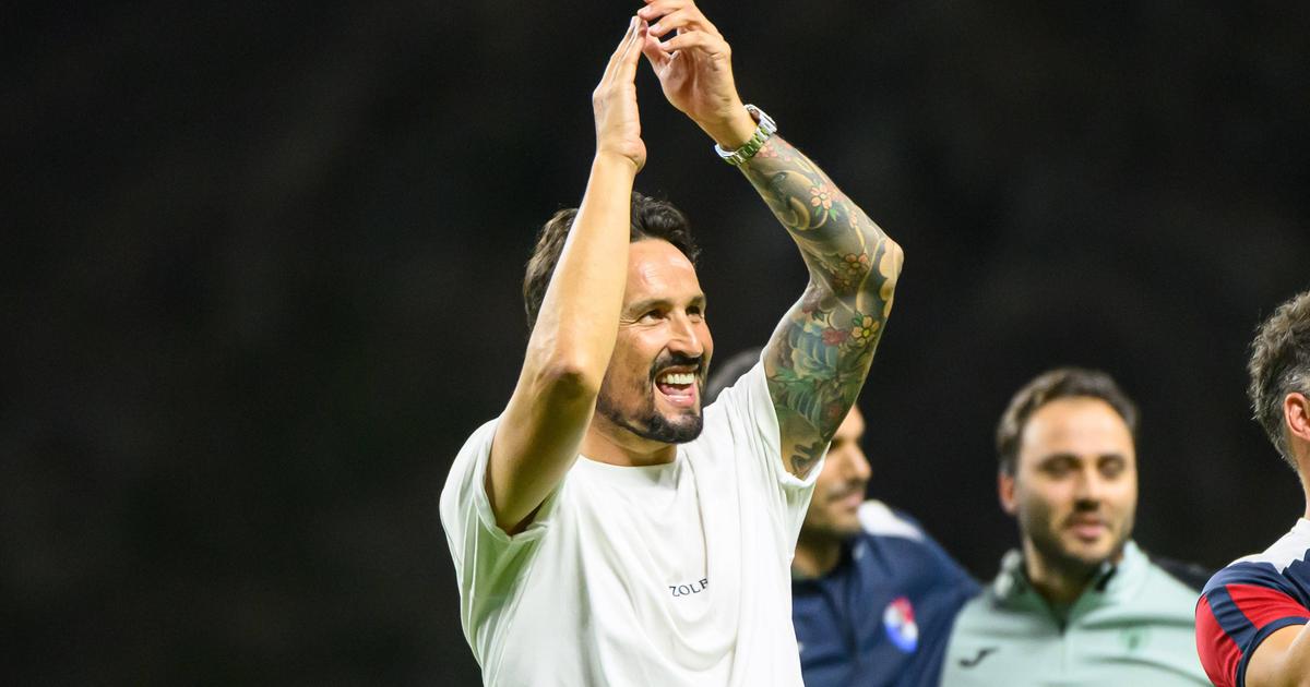 Gil Vicente: César Peixoto reforça o espaço para a juventude