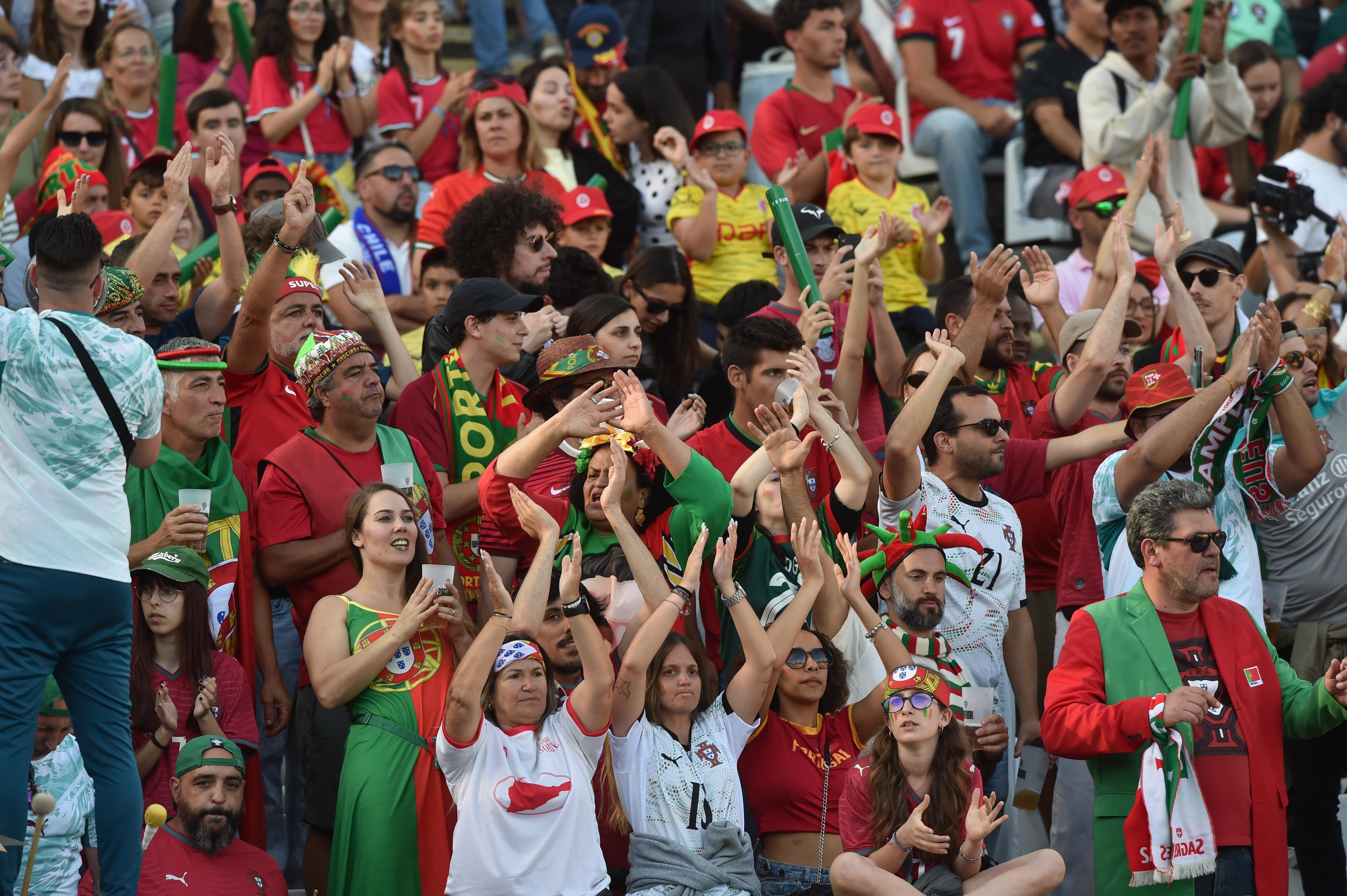 Foto: Miguel Nunes