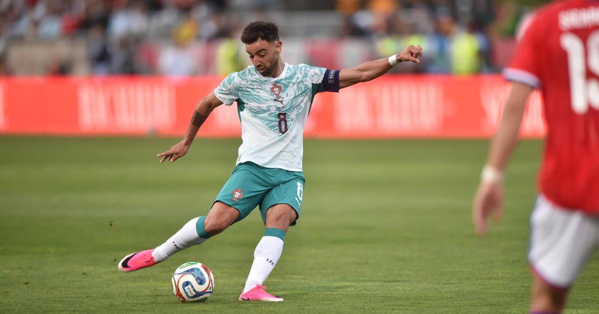 «Expulsão de Leão? Esta entreajuda vai ser importante no Mundial»