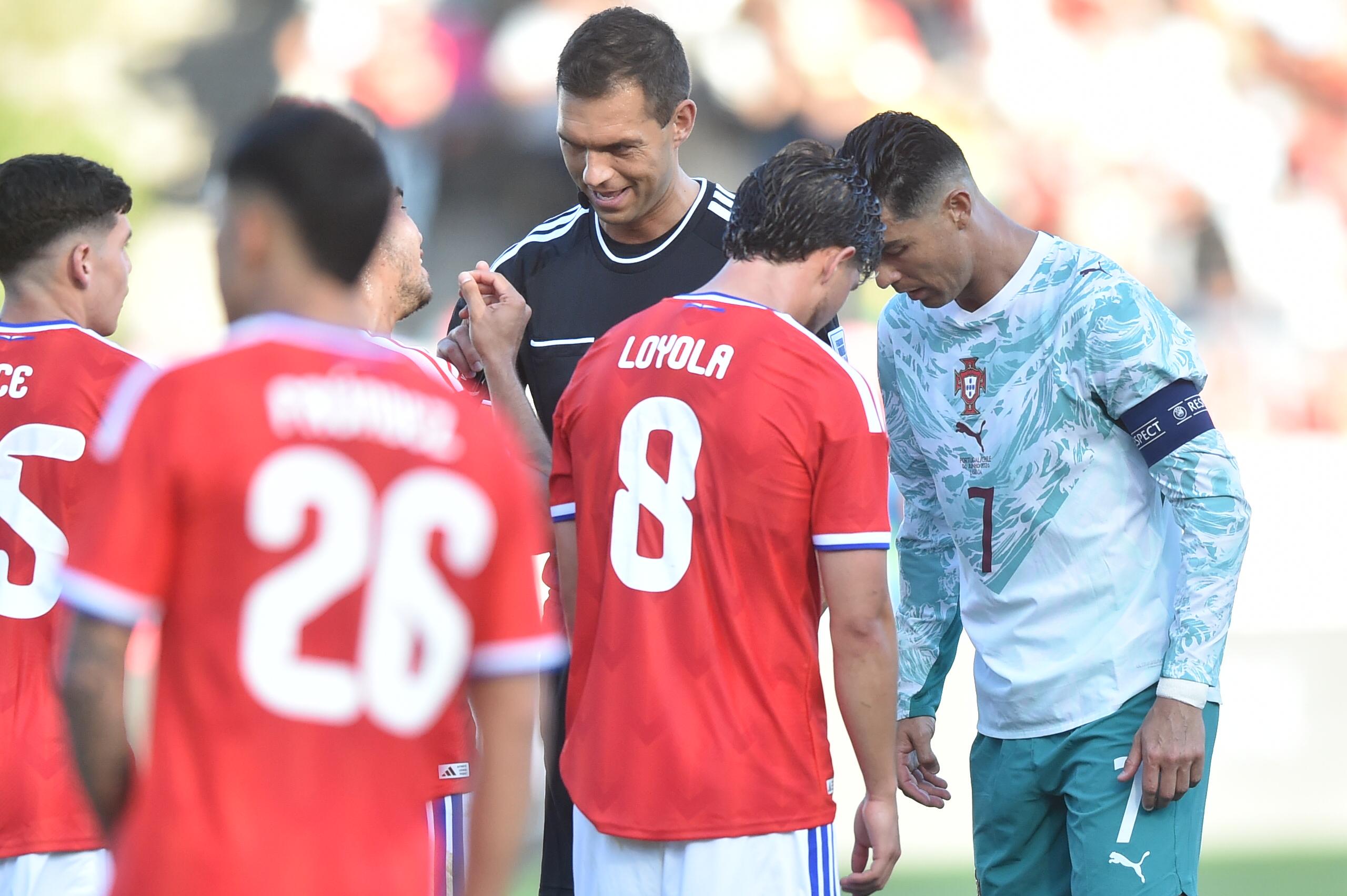 Foto: Miguel Nunes