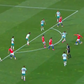 Chile reduz frente a Portugal já na compensação (vídeo)
