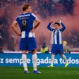 FC Porto: adeptos votaram e o golo do ano está escolhido