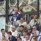 David Sullivan demite-se do cargo de copresidente do West Ham