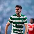 Como Gonçalo Inácio deixa o Sporting