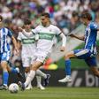 FC Porto: regresso sonhado com pedido expresso e mira posta nos... 200