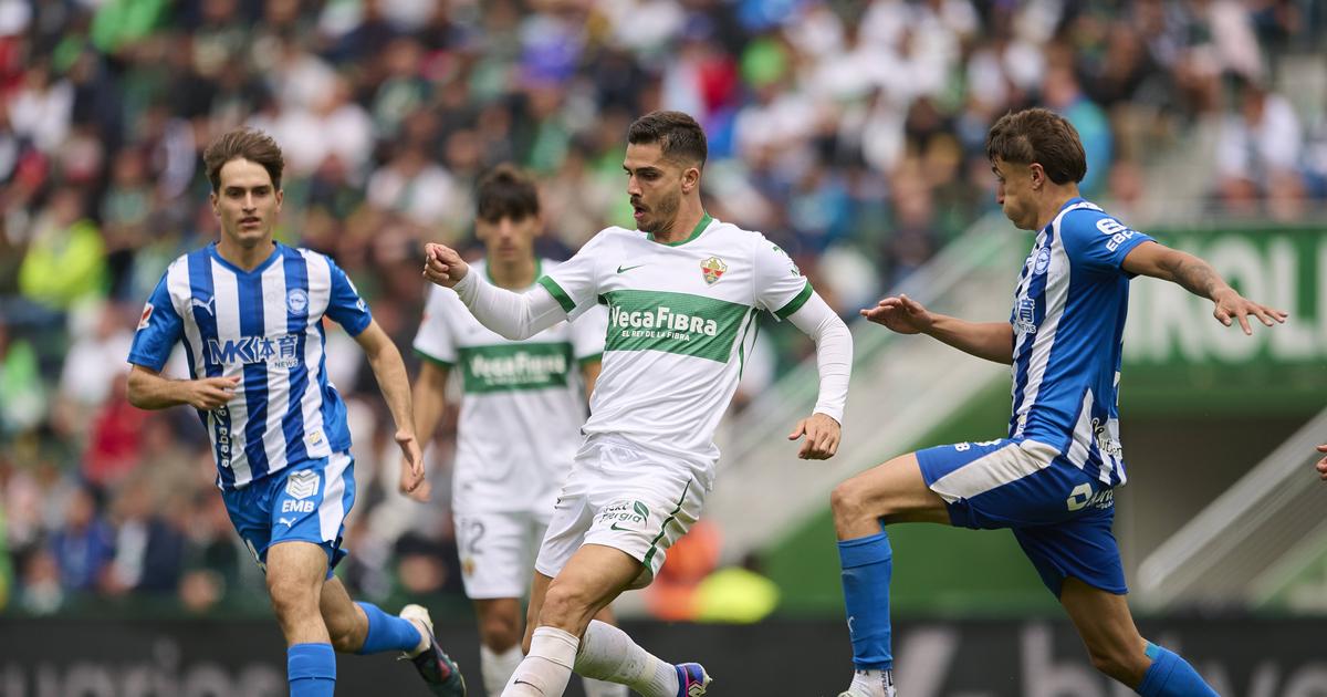 FC Porto: regresso sonhado com pedido expresso e mira posta 