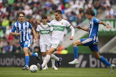 FC Porto: regresso sonhado com pedido expresso e mira posta nos... 200