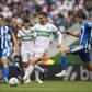 FC Porto: regresso sonhado com pedido expresso e mira posta nos... 200