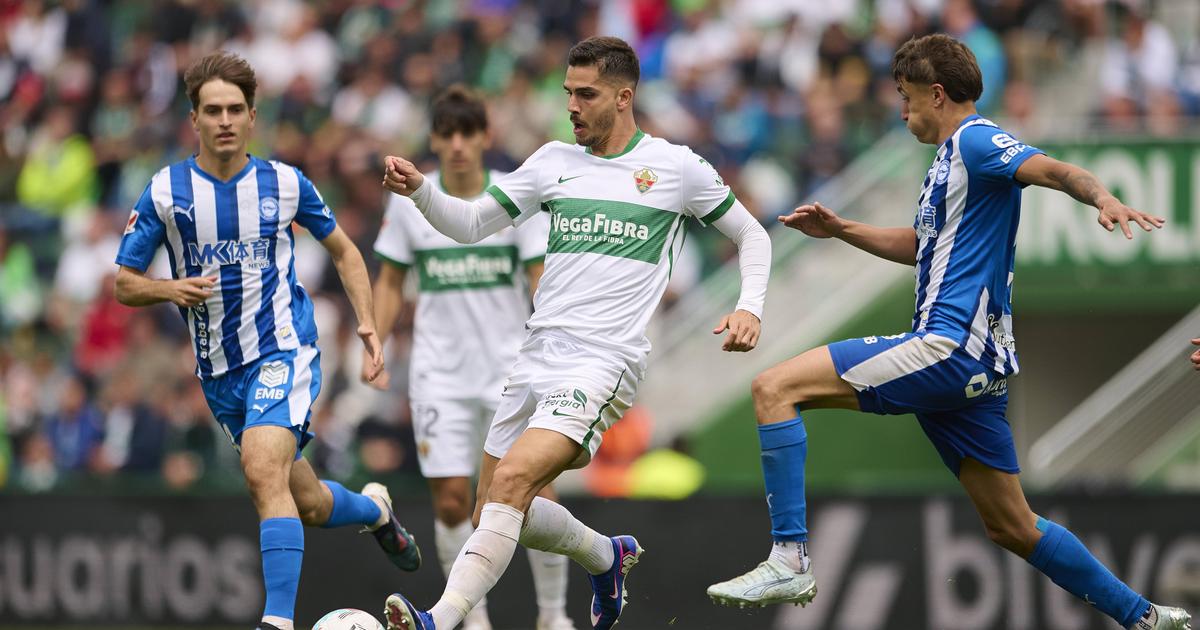 André Silva já faz exames médicos no FC Porto