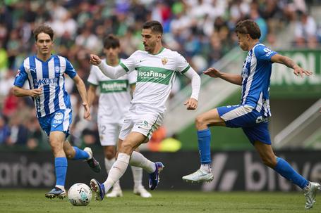 André Silva já faz exames médicos no FC Porto