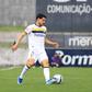 Rafa Soares veste de azul e branco há duas temporadas, mas pode abraçar uma nova experiência na carreira