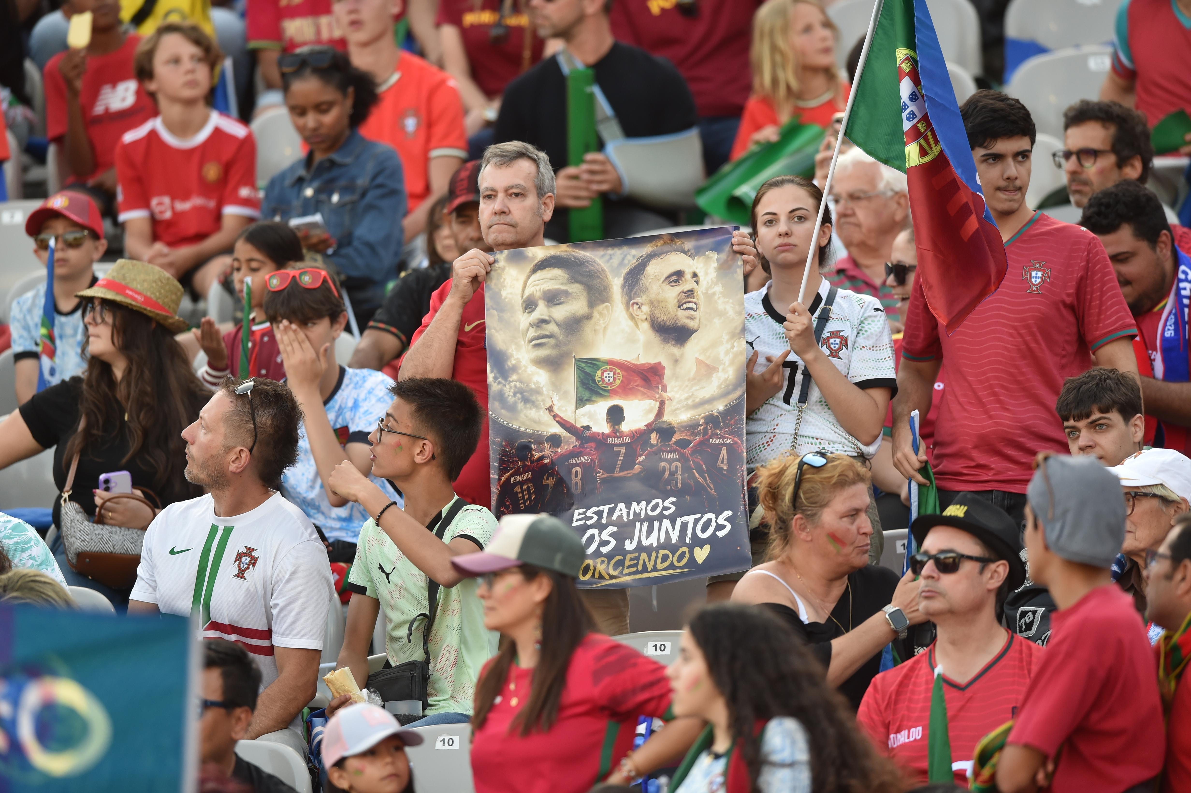 Foto: Miguel Nunes