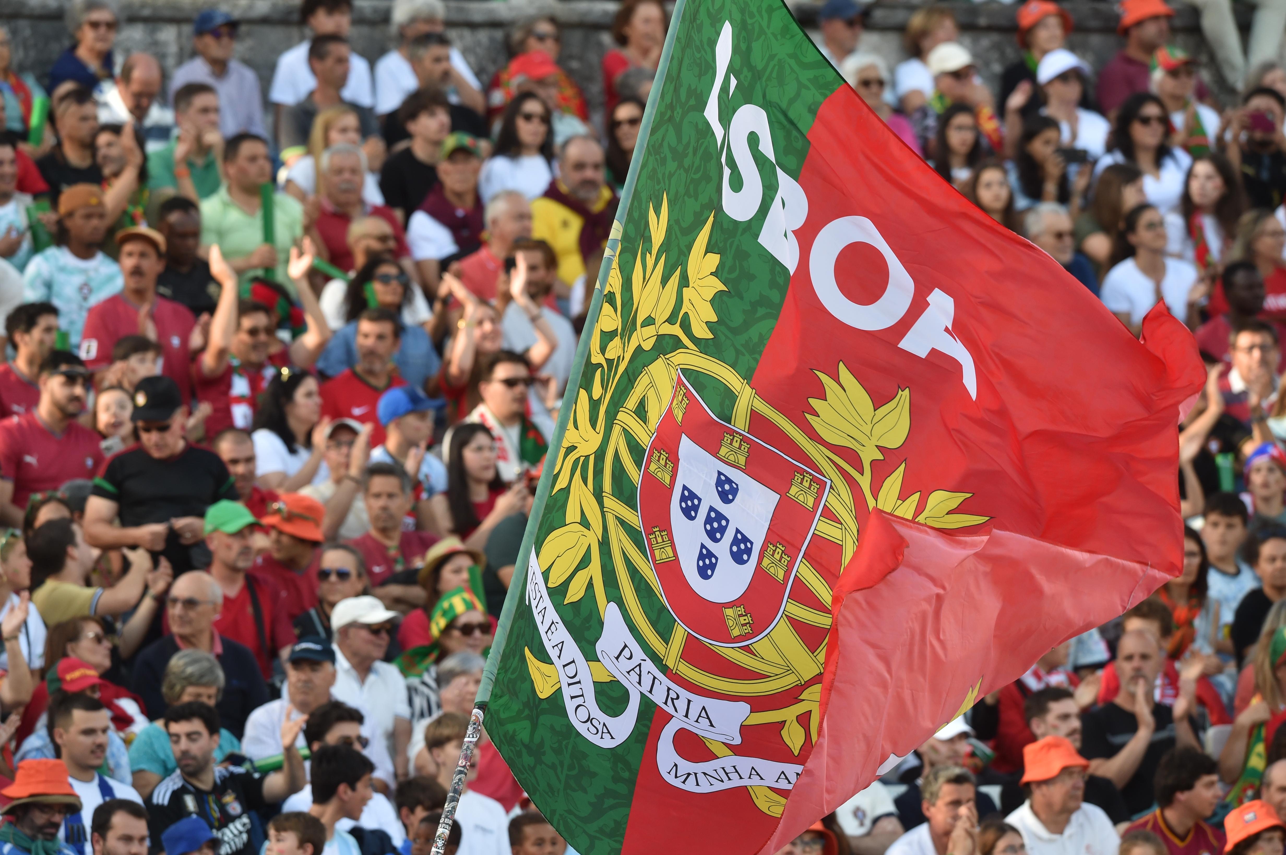 Foto: Miguel Nunes