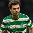 Pedro Gonçalves, de 27 anos, soma 239 jogos pelos leões - Foto: IMAGO