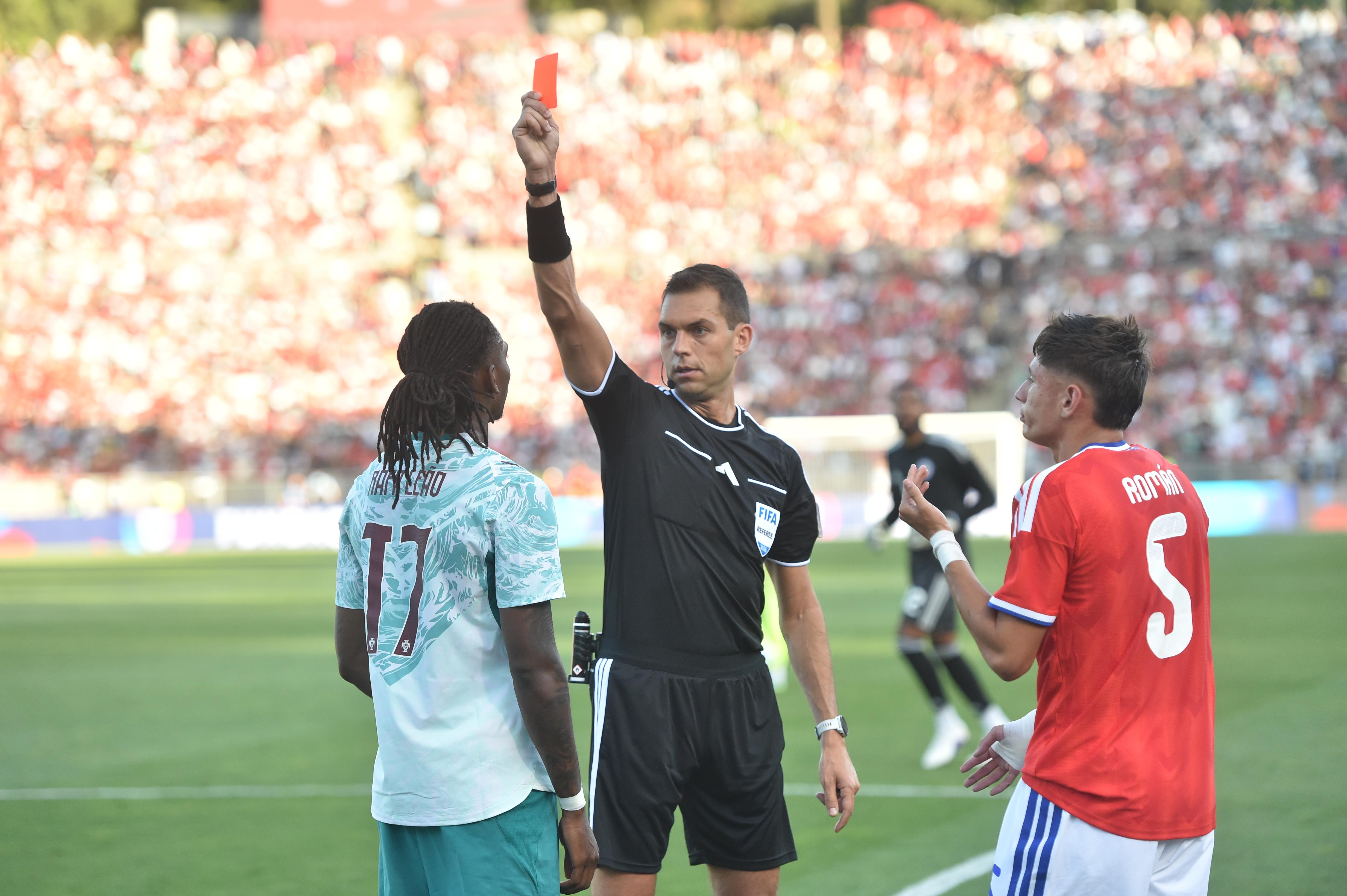 Foto: Miguel Nunes