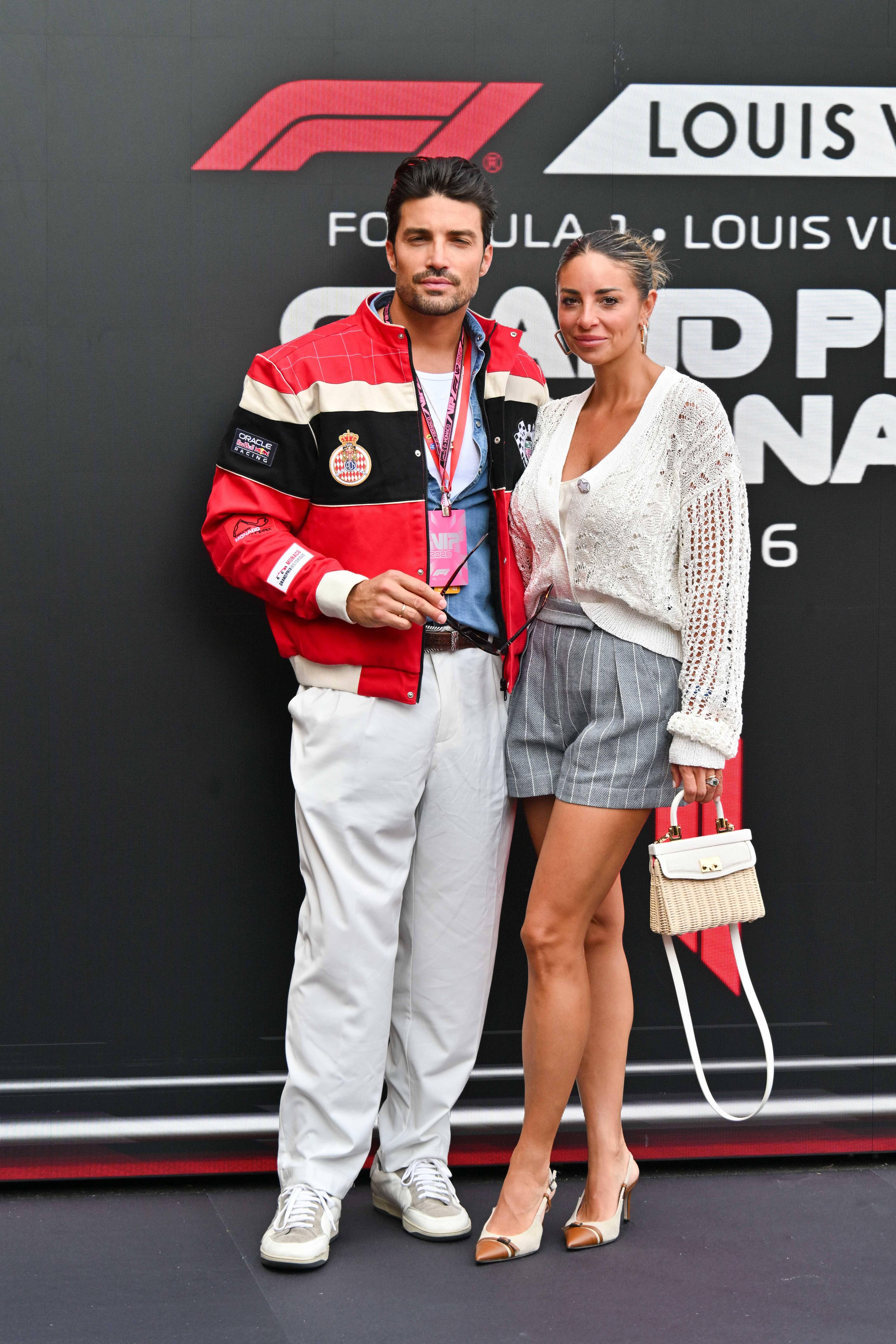 Mariano di Vaio