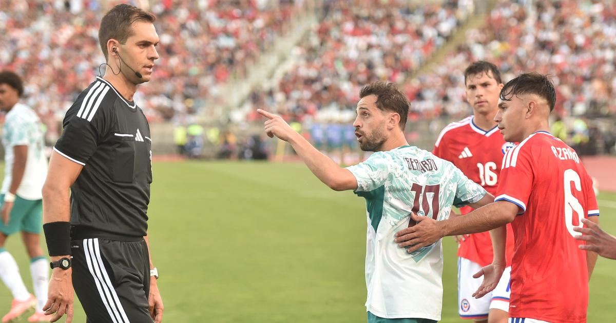 Expulsões corretas? A análise de Pedro Henriques à arbitrage