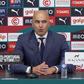Roberto Martínez dá boas notícias sobre Matheus Nunes