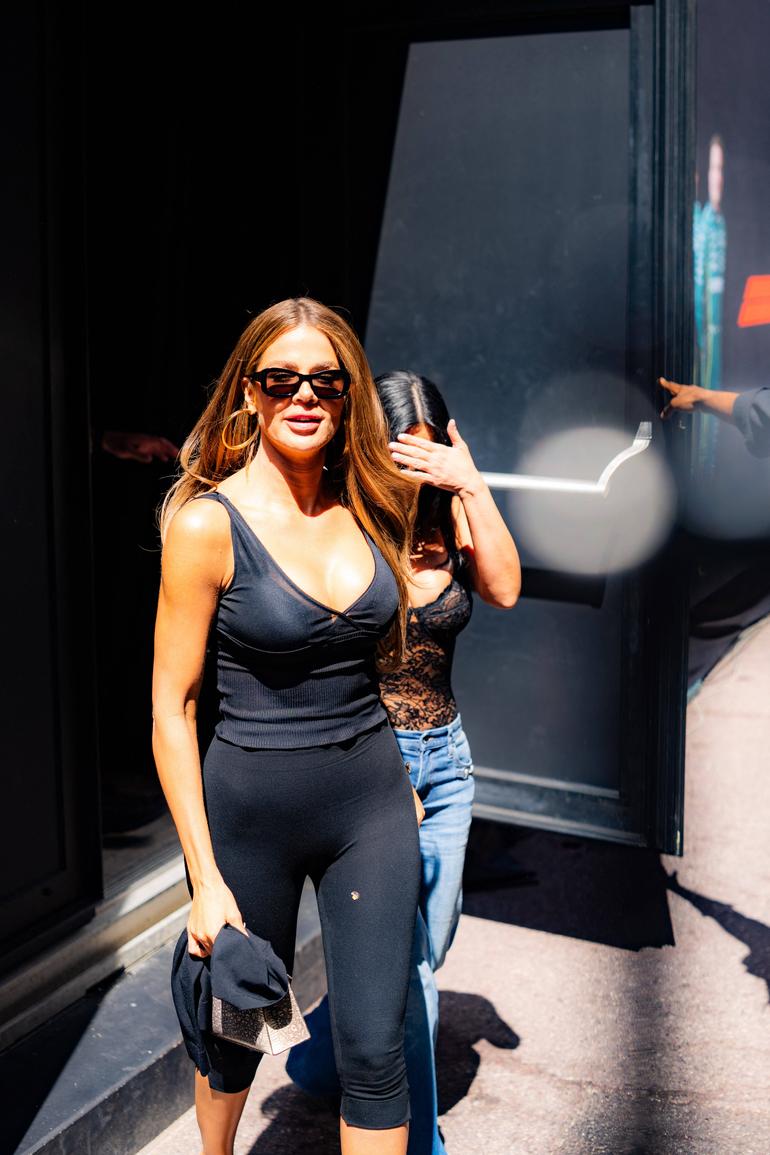 Khloé Kardashian  - foto: Imago