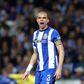 «Pepe tem portas abertas no FC Porto, Real e Seleção, foi dos melhores da história»