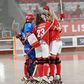 Benfica conquista 11.º título de campeão nacional feminino