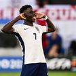 Os destaques da Inglaterra: Mainoo foi motor, mas a chave estava em Saka