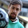 Sporting: «Senti-me um português», confessa Coates