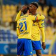Estoril: Heriberto Tavares ruma ao Maccabi Netanya
