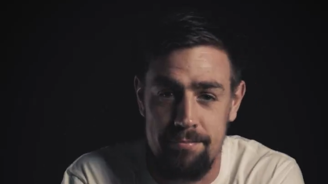 Coates despede-se: «Vou ser sempre um leão»