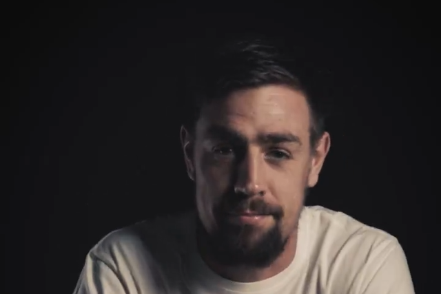 Coates despede-se: «Vou ser sempre um leão»