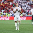 A emotiva carta de despedida de Kroos e o pedido de desculpas a Pedri