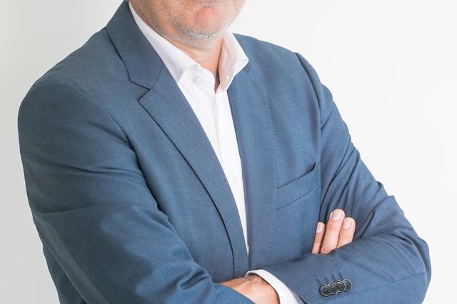 João Gabriel escreve: trevas de uns, egos de outros