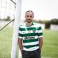 Sporting: «Este símbolo é sagrado», diz Kochorashvili